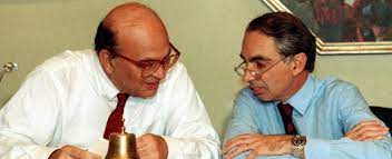 Craxi_e_Amato