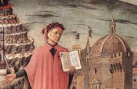 Dante_Alighieri