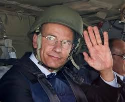 Enrico_Letta