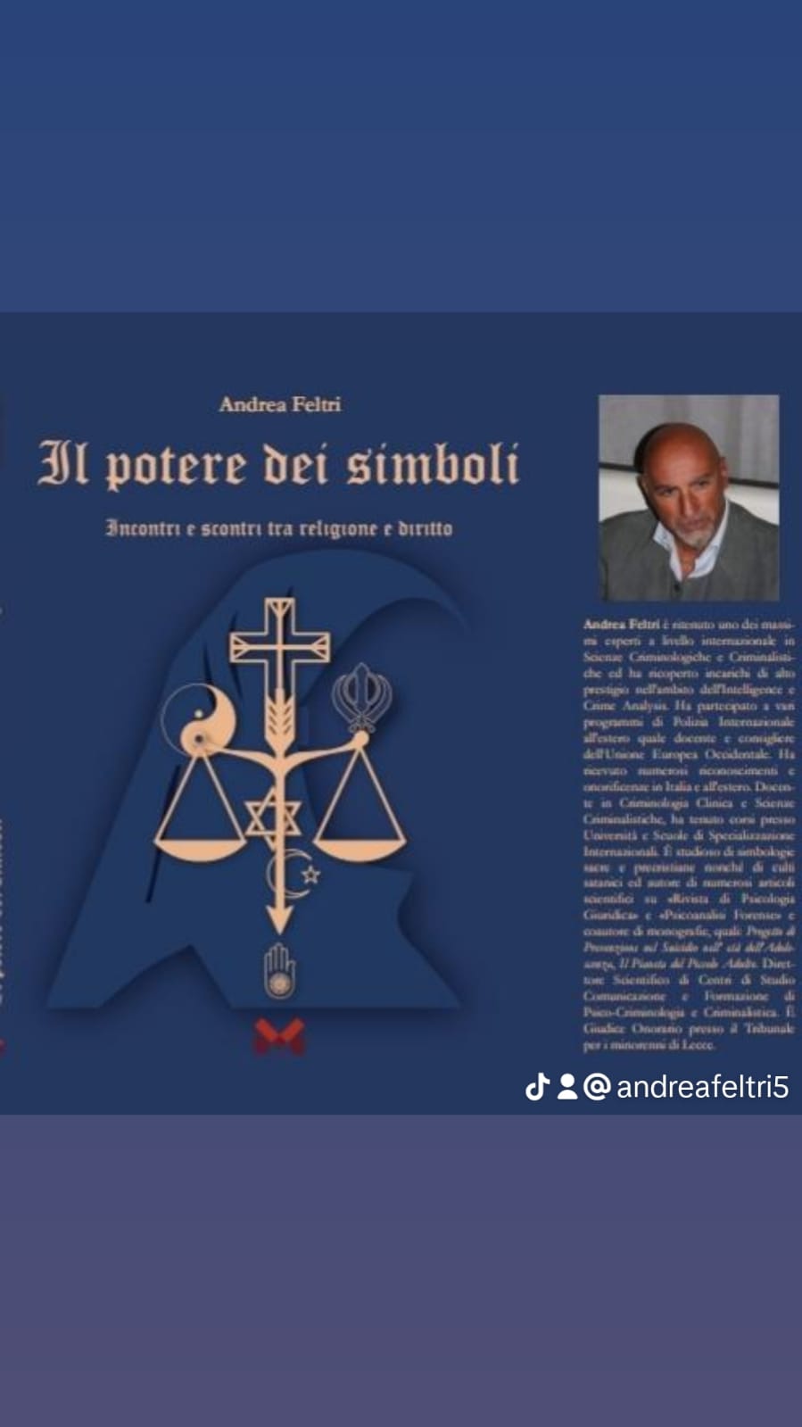 FELTRI_copertina