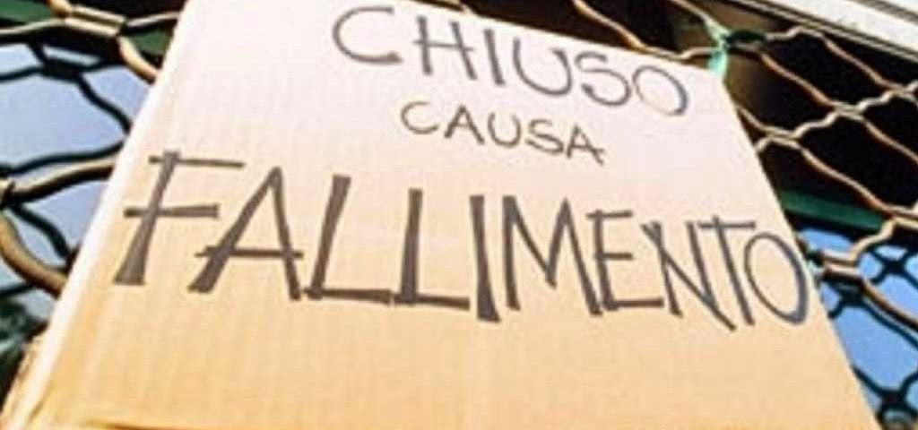 Fallimento