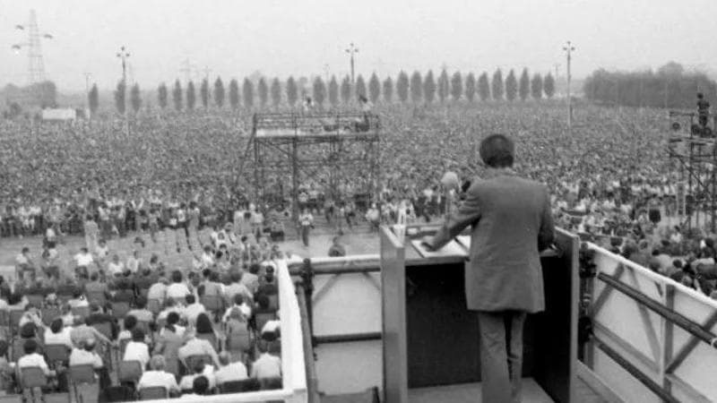 Festa_Unita_Berlinguer23