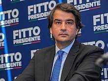 Fitto
