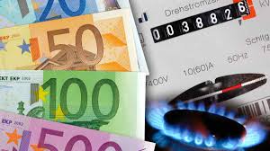 GAS_COSTO