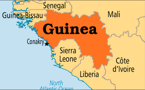 GUINEA_KONAKRY