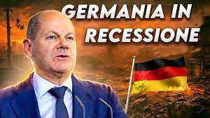 Germania_in_recessione