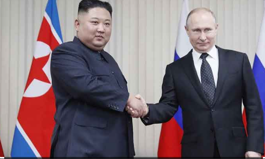 JM_SU_PUTIN