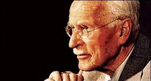 Jung