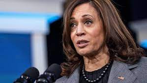 Kamala_Harris