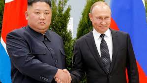Kim_e_Putin