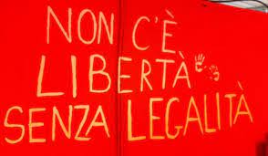 LEGALITA