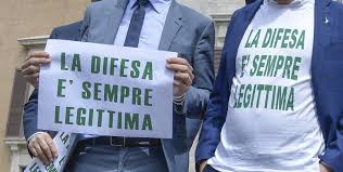 LEGITTIMA_DIFESA