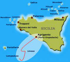 LINOSA_LAMPEDUSA_E_PANTELLERIA