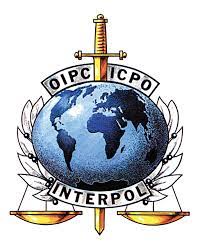 MANDATO_ARRESTO_INTERNAZIONALE