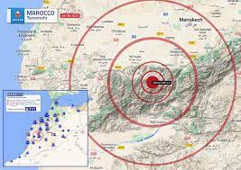 MAROCCO_TERREMOTO