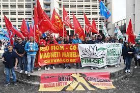 Magneti_Marelli