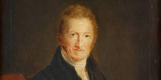 Malthus