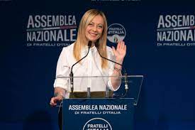 Meloni_assemblea