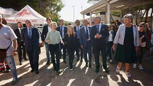 Meloni_e_von_der_Leyen