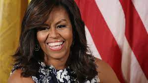 Michelle_Obama