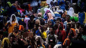 Migranti2