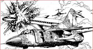 Missile_ustica_2
