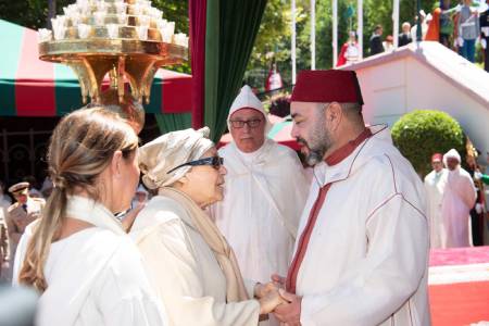 Mohammed_VI