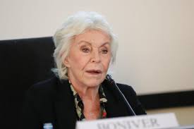 Msrgherita_Boniver