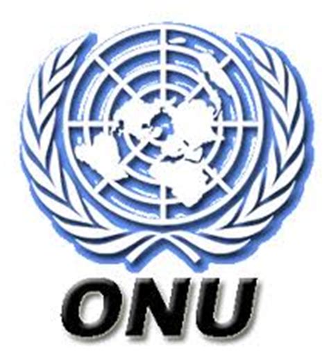 ONU