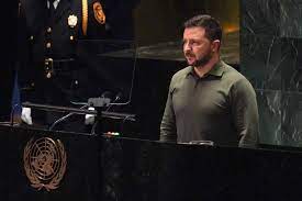 Onu_Zelensky