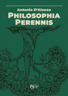 PHILOSOPHIA_PERENNIS
