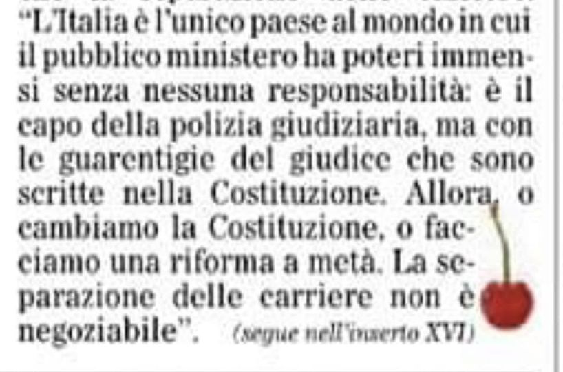 PIZZOLANTE_PROCURA