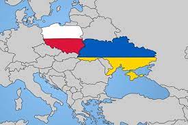 POLONIA_UCRAINA