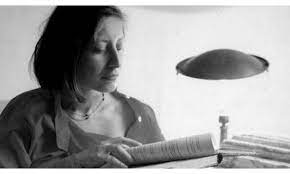 Patrizia_Cavalli