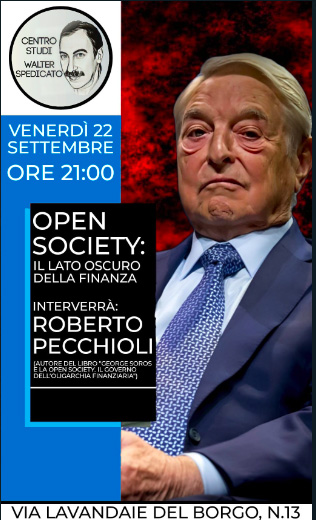 Pecchioli_Spedicato