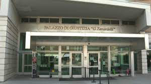 Procura_di_Brescia2