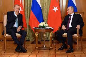 Putin_e_Erdogan