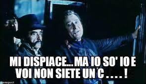 SCHEPISI_ARTICOLO