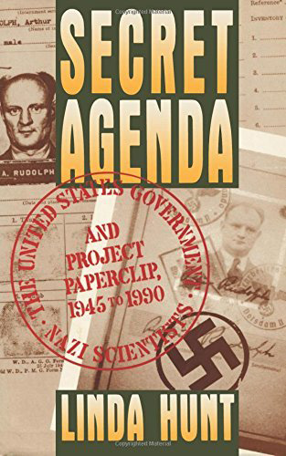 Secret_Agenda2