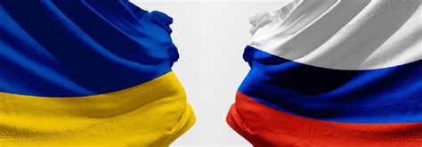 Ucraina_neutralita
