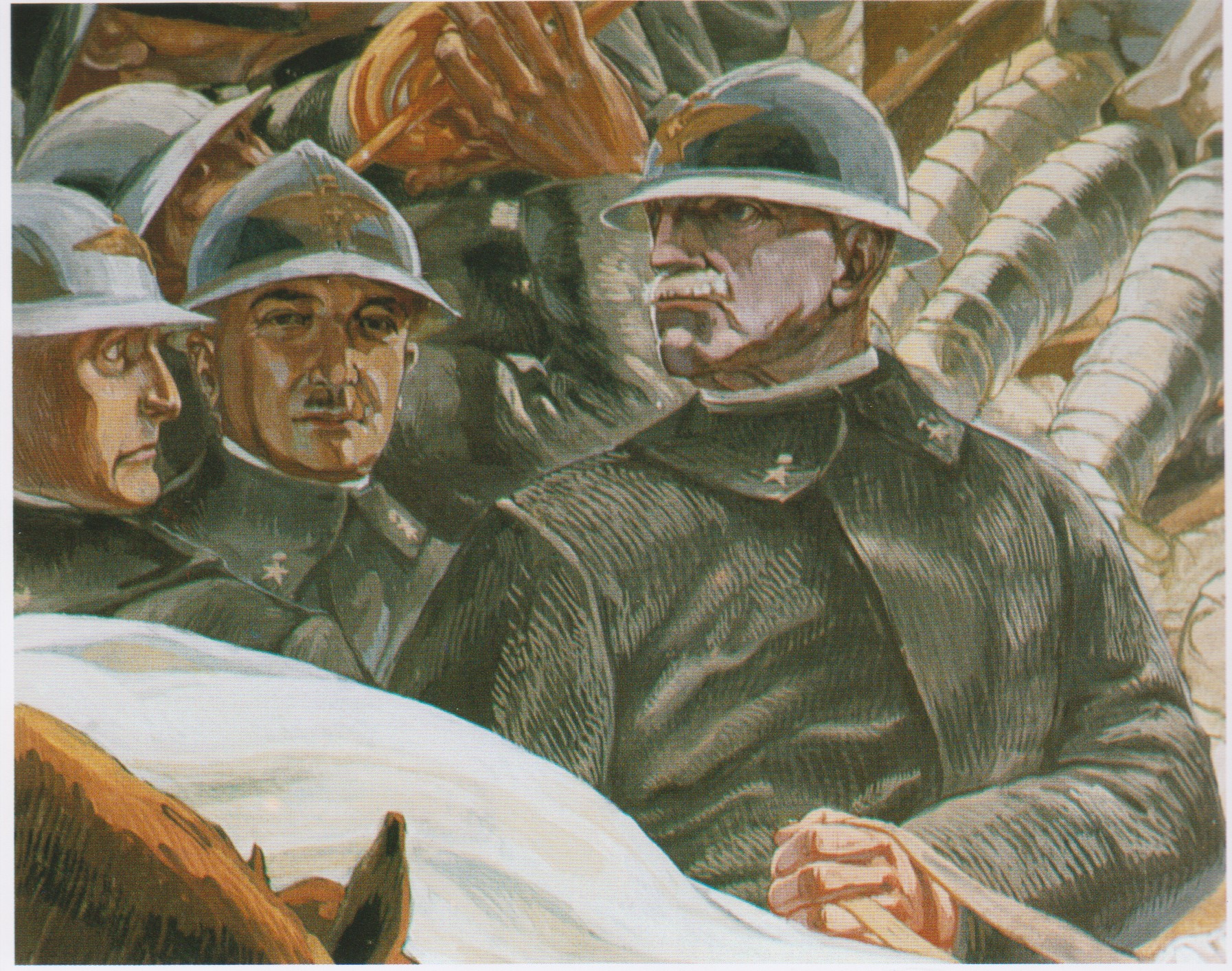 VITTORIO_EMANUELE_III_DIAZ_DUCA_AOSTA