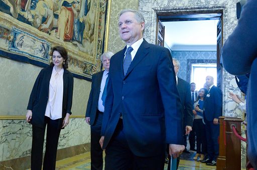 Visco-siamo-vicini-al-livello-a-cui-fermare-lincremento-dei