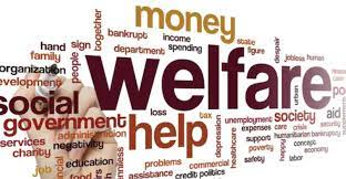 WELFARE