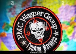 Wagner_group