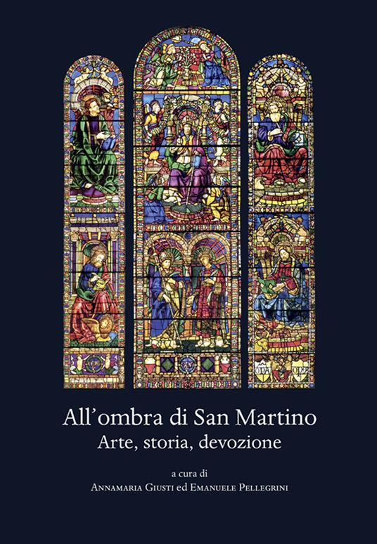 allombra_di_san_martino