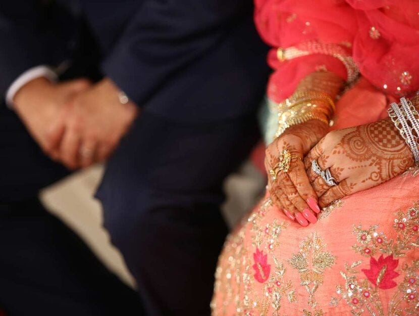 bangladesh_violenza