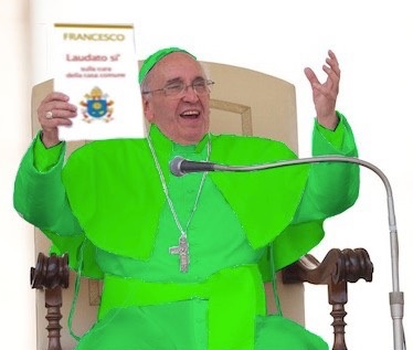 bergoglio_gesuiti