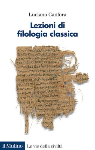 canfora_filologia