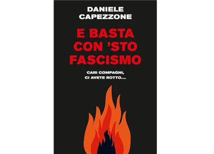 capezzone10