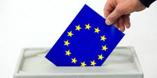 elezioni_europee